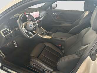 BMW M240i (Bild 2/18)