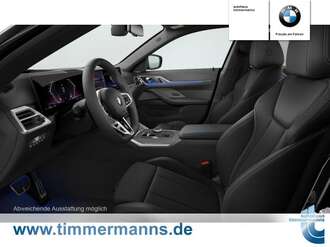 BMW 430d xDrive (Bild 3/5)