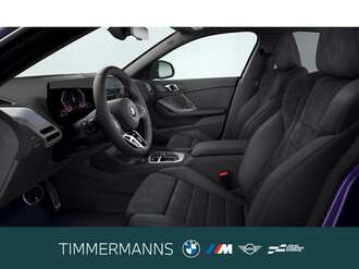 BMW 220 Gran Coupe (Bild 3/5)