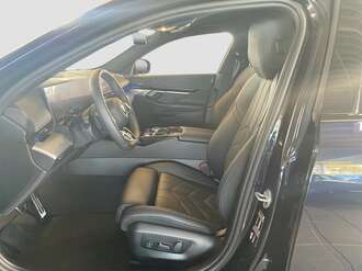 BMW 520d (Bild 2/15)