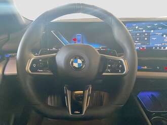 BMW 520d (Bild 3/15)