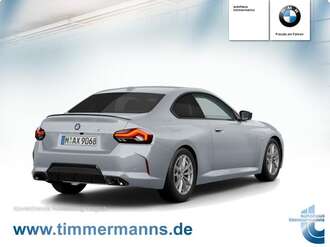 BMW M240i (Bild 2/5)