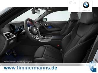 BMW M240i (Bild 3/5)