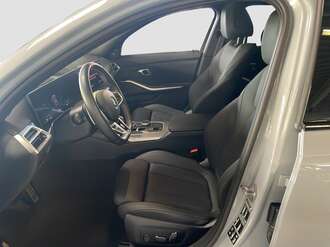 BMW M340d xDrive Touring Auto (Bild 2/16)