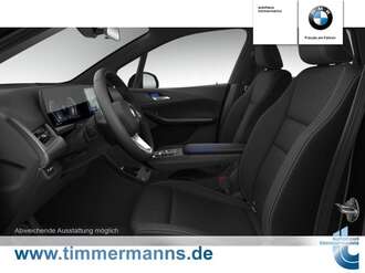 BMW 218 Active Tourer (Bild 3/6)