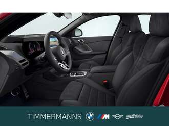 BMW 120 (Bild 3/5)