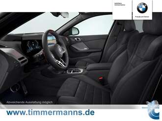 BMW M135 (Bild 3/5)