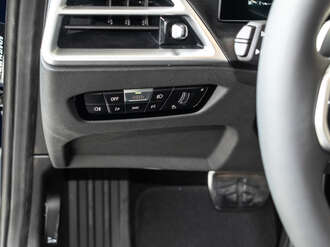 BMW 330d xDrive (Bild 2/19)