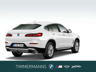 BMW X4 (Bild 2/5)