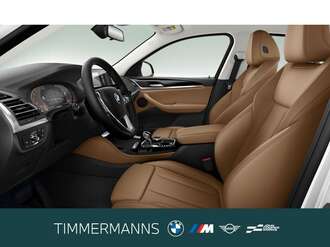 BMW X4 (Bild 3/5)