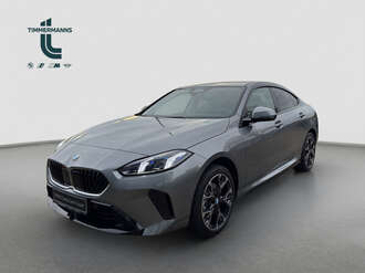 BMW 220 Gran Coupe (Bild 1/17)