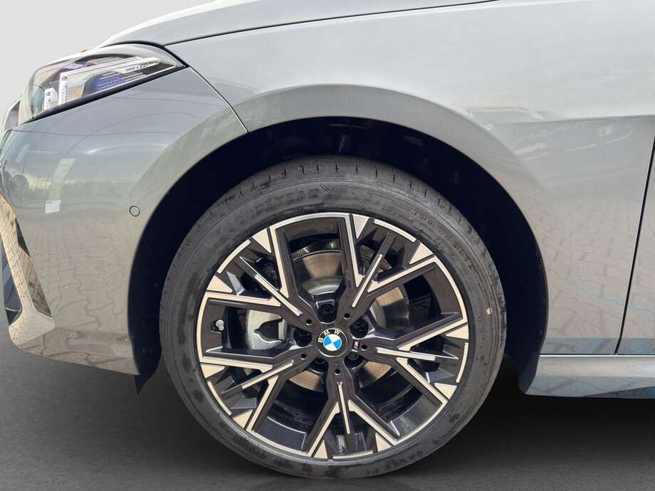 BMW 220 Gran Coupe (Bild 17/17)