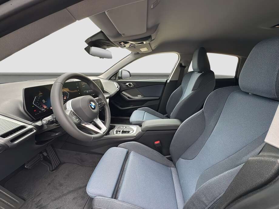 BMW 220 Gran Coupe (Bild 2/17)