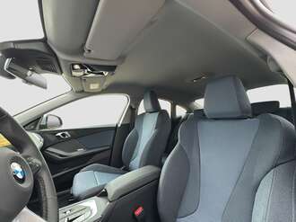 BMW 220 Gran Coupe (Bild 3/17)