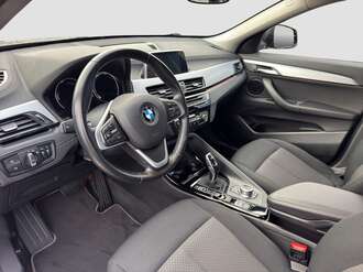 BMW X2 (Bild 3/15)