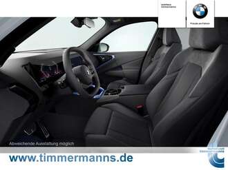 BMW X3 (Bild 3/5)