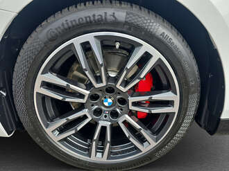 BMW 520d (Bild 3/18)