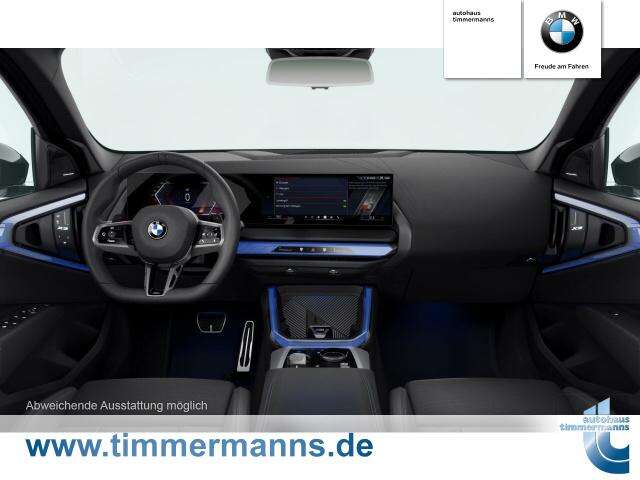BMW X3 (Bild 14/15)