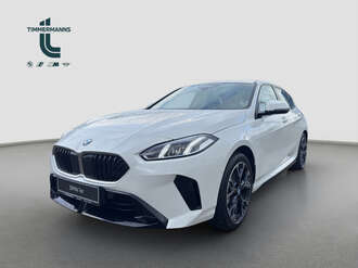 BMW 120 (Bild 1/16)