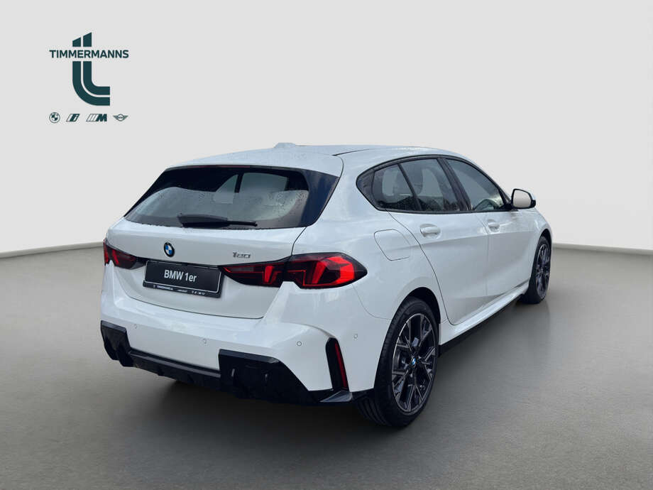 BMW 120 (Bild 12/16)