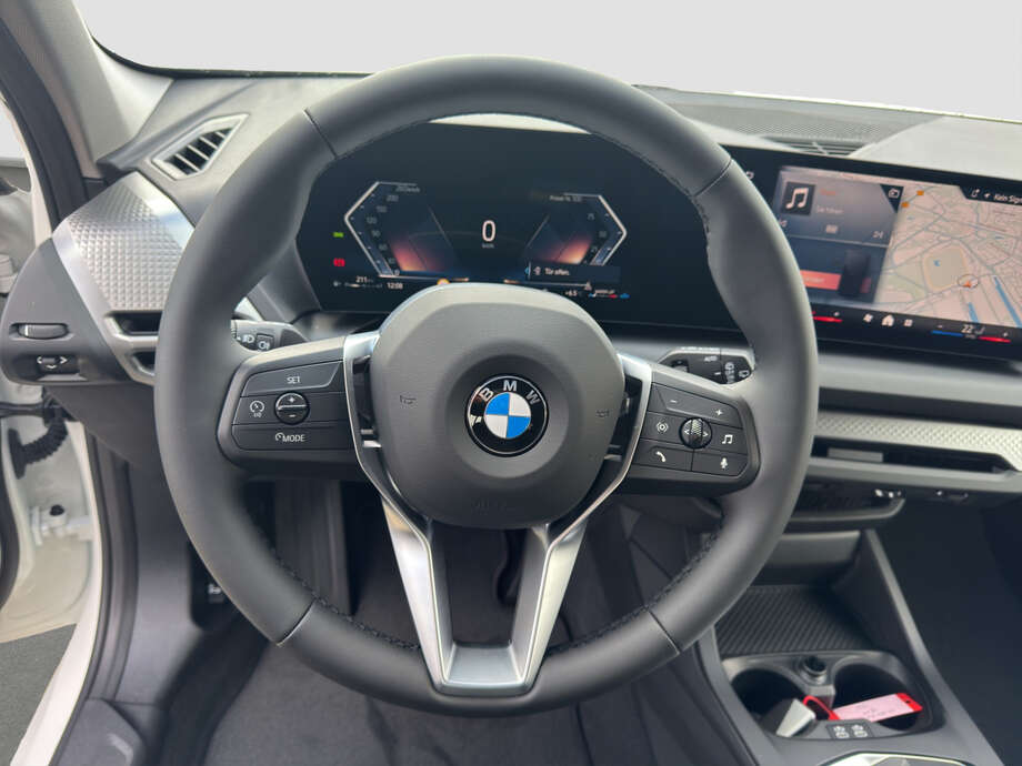 BMW 120 (Bild 4/16)
