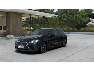 BMW 120 (Bild 1/5)