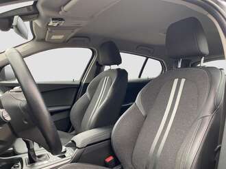 BMW 118i (Bild 3/17)