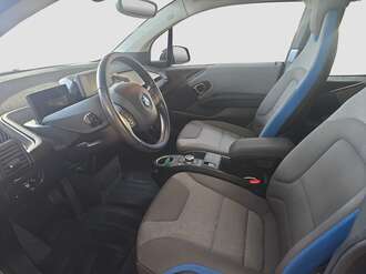 BMW i3 (Bild 2/19)