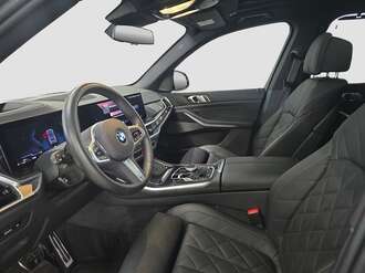 BMW X5 (Bild 2/20)