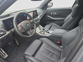 BMW M3 (Bild 2/19)