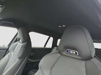 BMW M3 (Bild 3/19)
