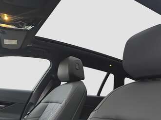 BMW 540d xDrive (Bild 3/19)