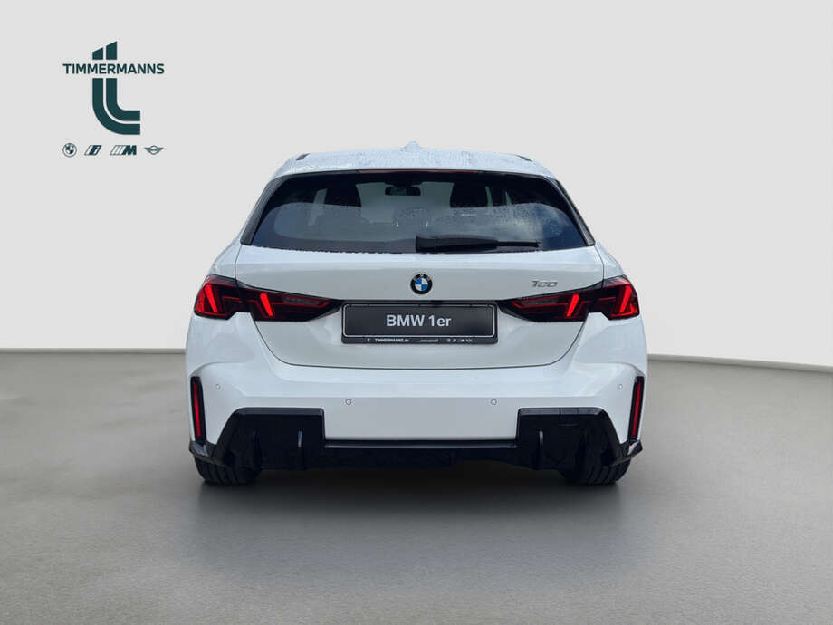 BMW 120 (Bild 11/16)