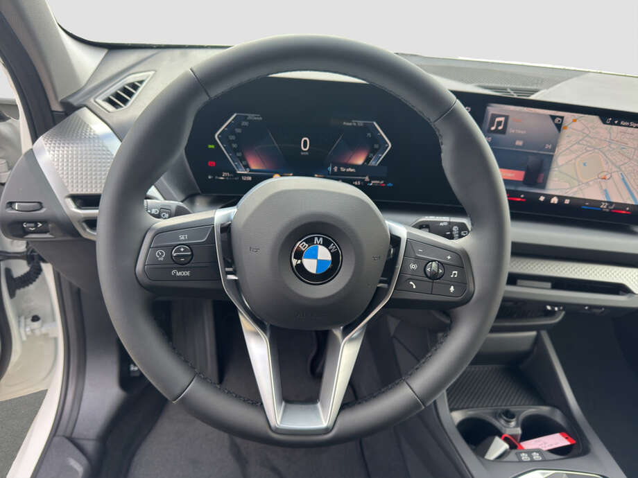 BMW 120 (Bild 4/16)