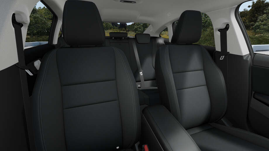 BMW 218 Gran Coupé (Bild 12/17)