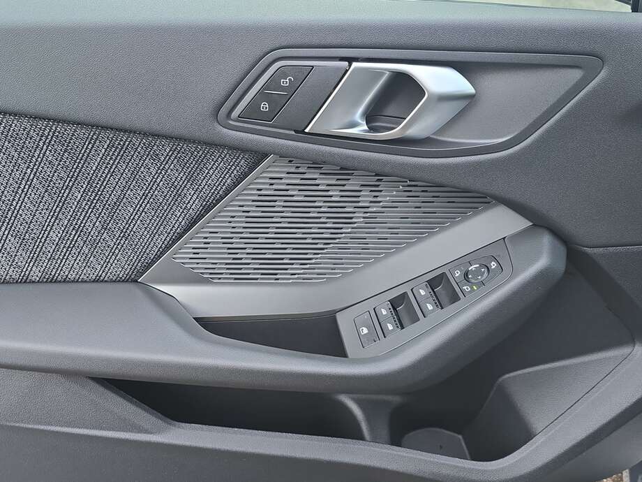 BMW 218 Gran Coupé (Bild 8/17)