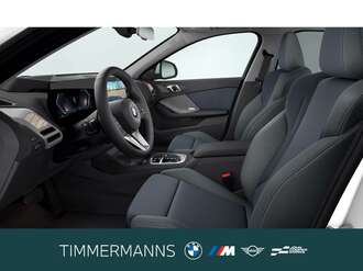 BMW 120 (Bild 3/5)