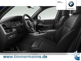 BMW X5 (Bild 3/5)