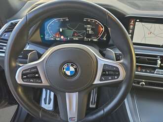 BMW X5 (Bild 3/19)