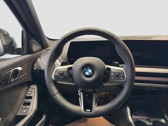 BMW 120 (Bild 1/13)