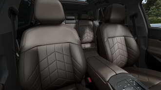 BMW 540d xDrive (Bild 2/5)