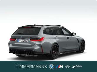 BMW M3 (Bild 2/5)