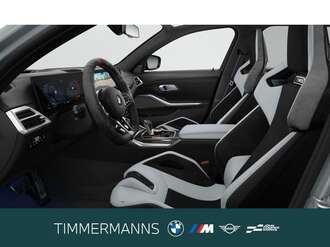 BMW M3 (Bild 3/5)