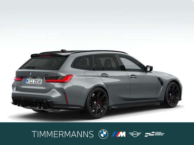 BMW M3 (Bild 5/5)