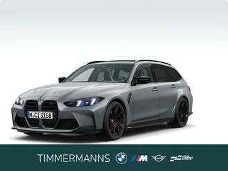 BMW M3 (Bild 1/6)