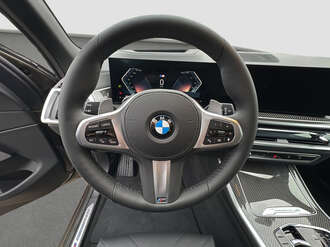 BMW X5 (Bild 3/17)