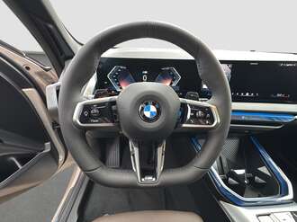 BMW X3 (Bild 3/18)