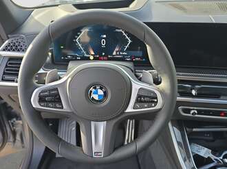 BMW X5 (Bild 3/19)