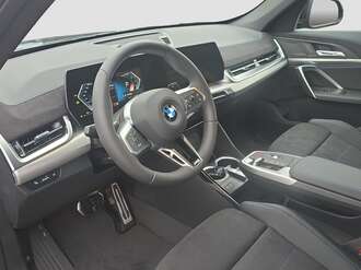 BMW X1 (Bild 1/17)