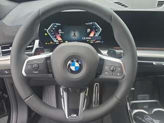 BMW X1 (Bild 3/17)